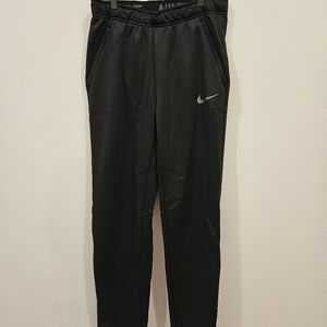 Men's Nike joggers